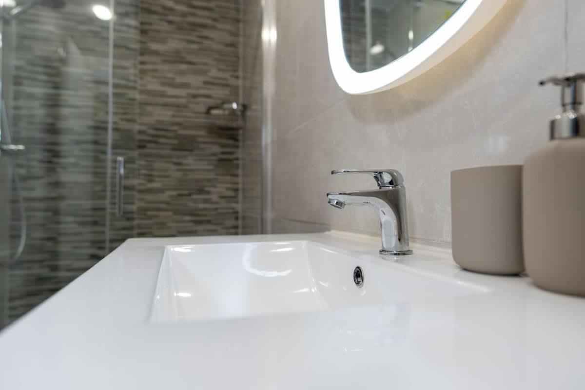 Marbellamar Calahonda - 2-Bedroom Apartment 50 Meters From The Beach Bagian luar foto