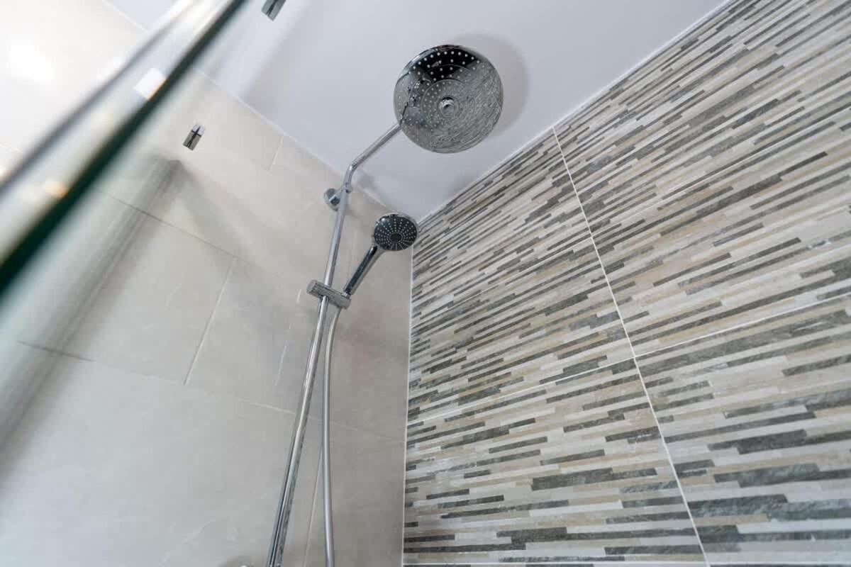 Marbellamar Calahonda - 2-Bedroom Apartment 50 Meters From The Beach Bagian luar foto